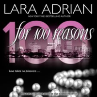 For_100_Reasons